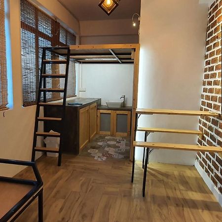 Tiny Home Miri Kültér fotó