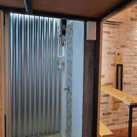 Tiny Home Miri Kültér fotó