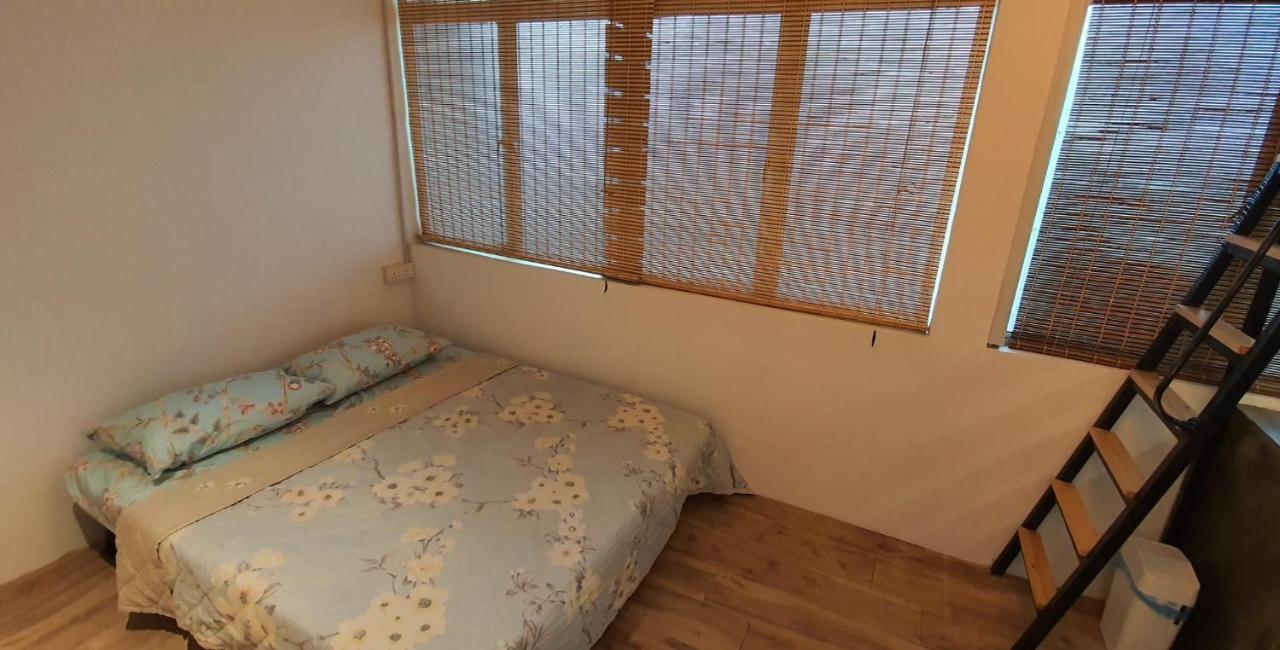 Tiny Home Miri Kültér fotó