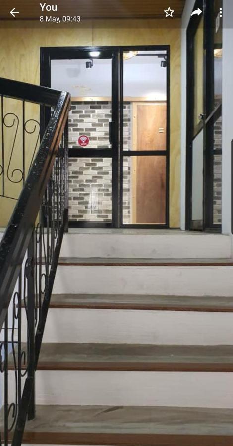 Tiny Home Miri Kültér fotó